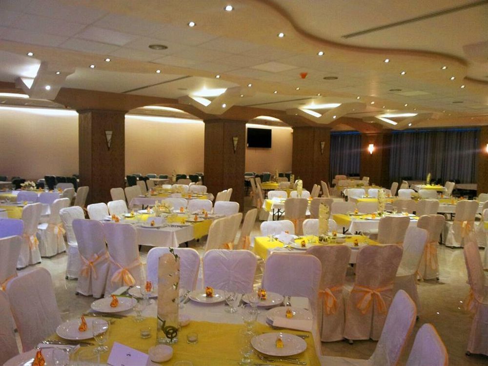 Ararat Hotel Belém Exterior foto